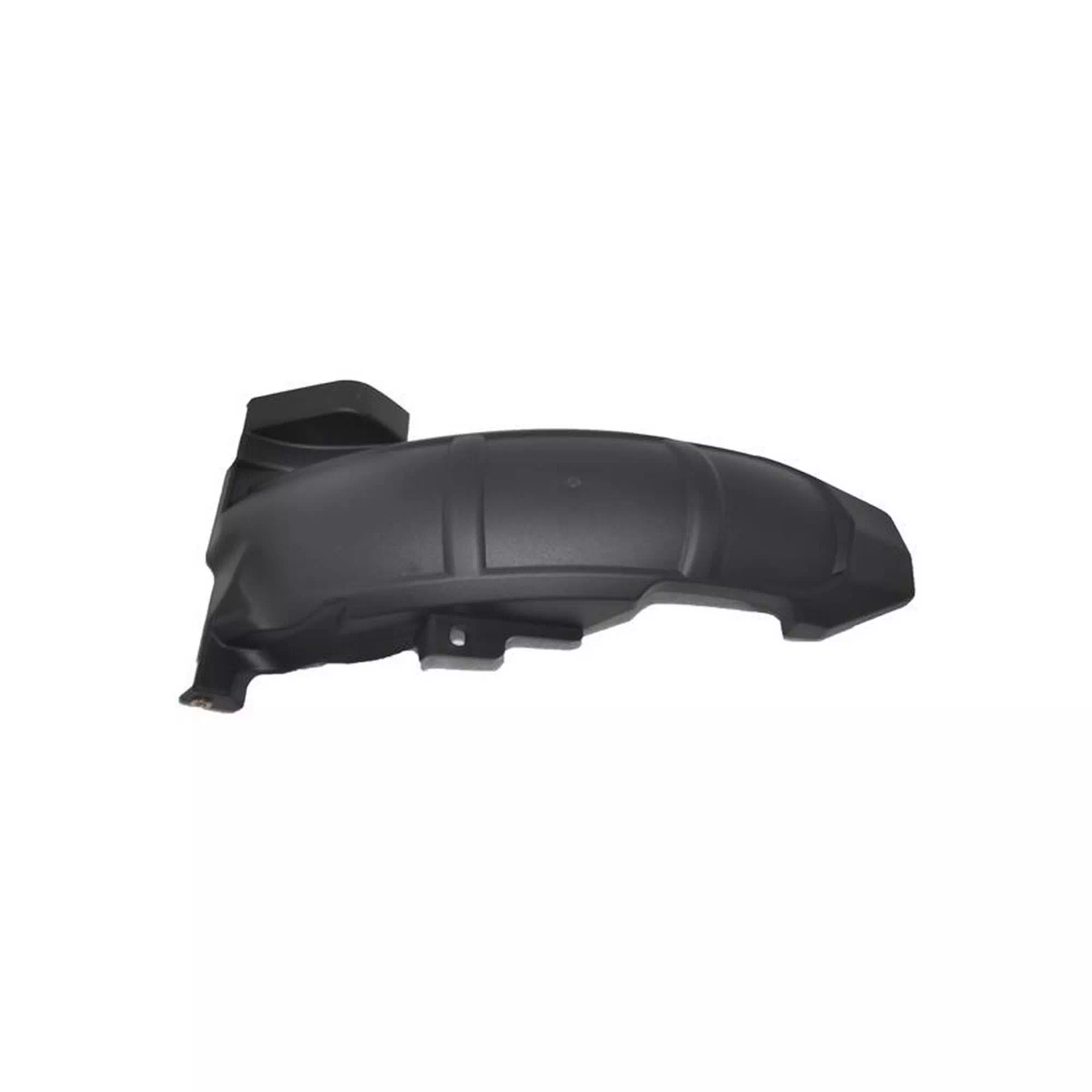SKYJET RIVERO 125 TEKER ÜSTÜ ÇAMURLUK #SJ 0771